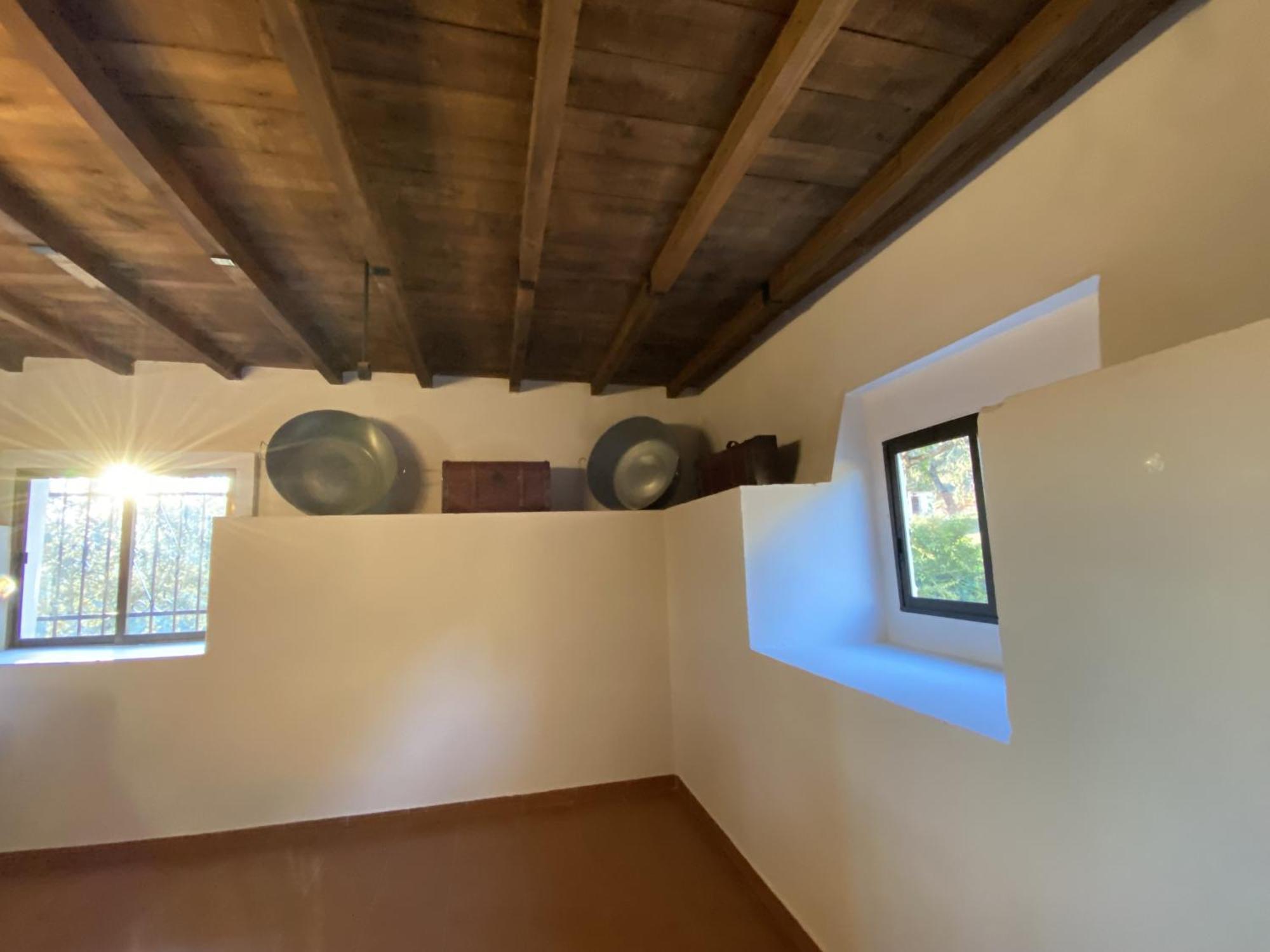 Las Chorreras Del Orejon 2 Villaviciosa de Córdoba Exterior foto